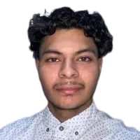 Jesus Barba Jr.