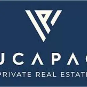 Luca Paci Real Estate