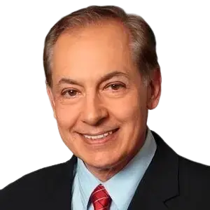 Richard Tarquinio