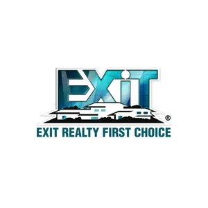 Exit Realty First Choice