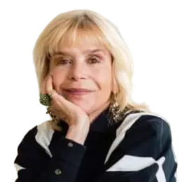 Jane Schore
