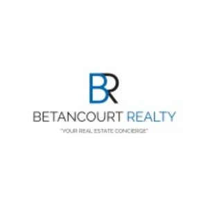 Betancourt Realty