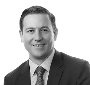 Kyle Crennan