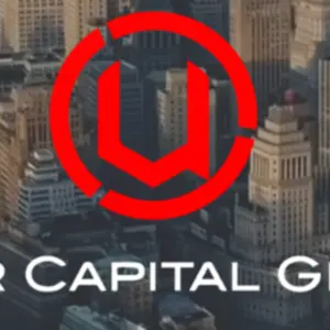 Uber Capital Group