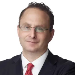 Richard Plehn