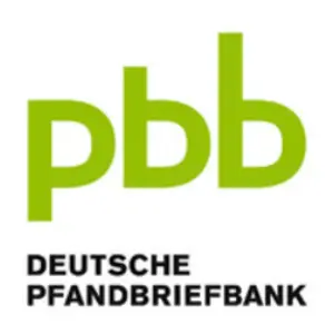 Deutsche Pfandbriefbank AG