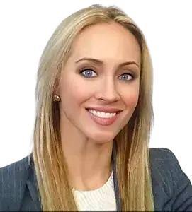 Sarah Cafaro