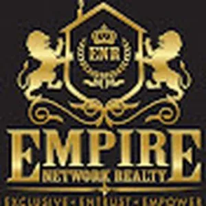 Empire Network Realty