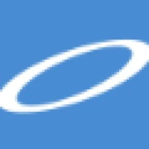 Beltway Capital Management