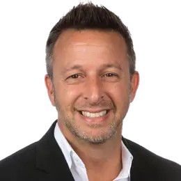Julian Huzenman