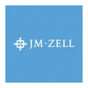 JM Zell Partners