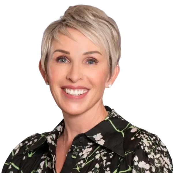 Kelly Mooney