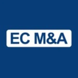 EC Mergers & Acquisitions