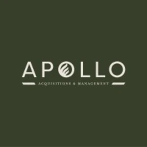 Apollo Acquistions & Management 