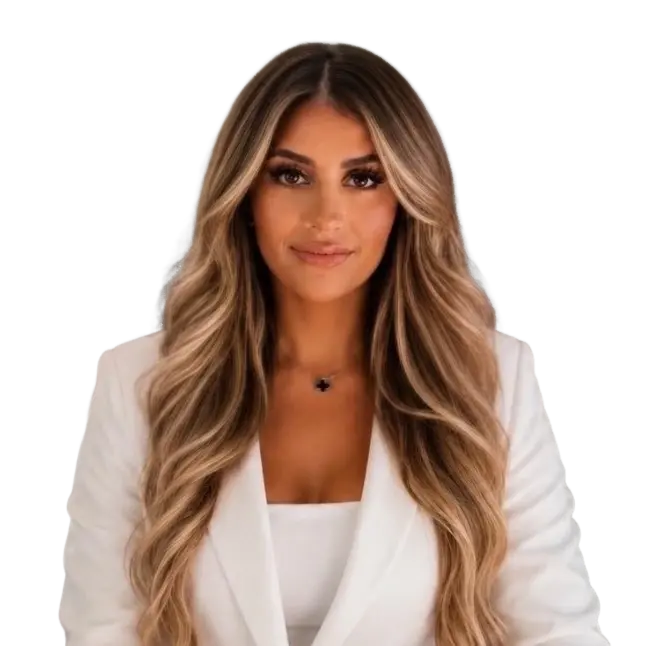 Tatiana Batmanian