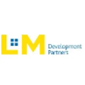 L+M Development Partners