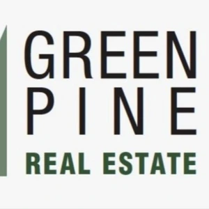 Green Pine Team-image