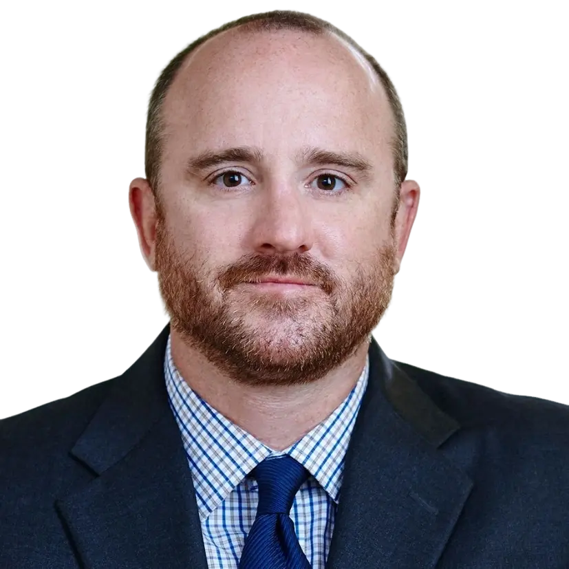 Tobin M. McAndrews