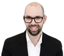 Lance Bloom