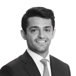 Peter Michailidis