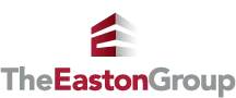 The Easton Group