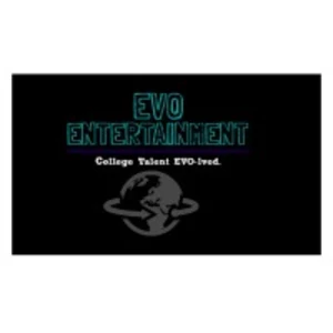 EVO Entertainment Group