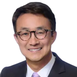 Sehyung Kim