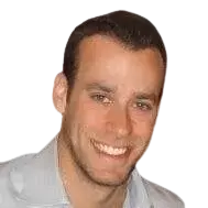 Alexander (Alex) Radmin