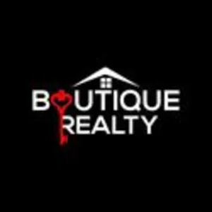 Boutique Realty