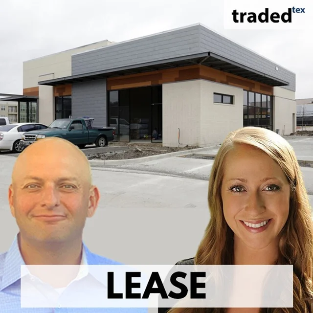 VIO Med Spa Leases 1,584 SF Retail Space In Richardson From Regency Centers