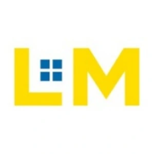 L&M Development Partners