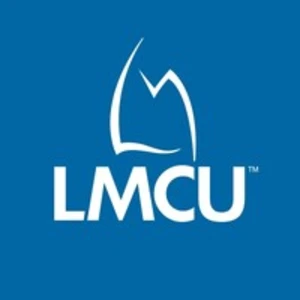Lake Michigan Credit Union (LMCU)