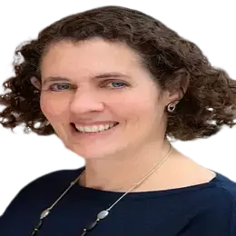 Denise Mosher 