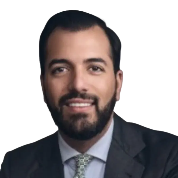 Anthony Serafino