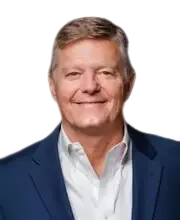 Jim Mead
