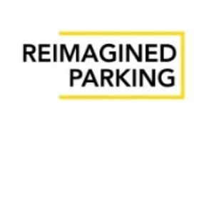 Reimagined Parking