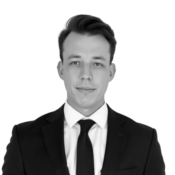 Evan Lahr
