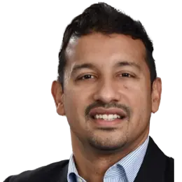 Duley Paniagua