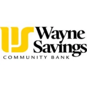 Wayne Community Savings Bank