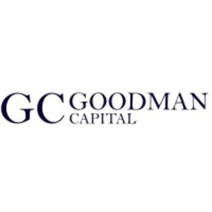 Goodman Capital