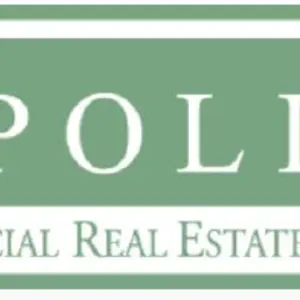 Apollo Commercial Real Estate Finance