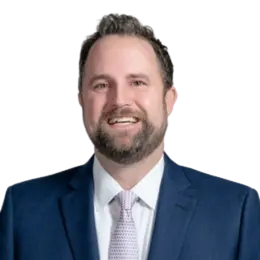 Matthew Berry