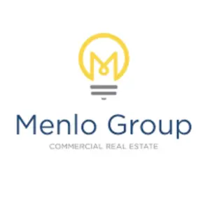 Melo Group