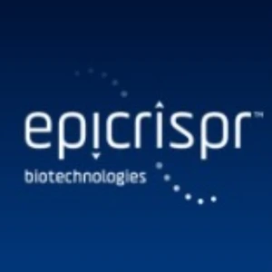 Epicrispr Biotechnologies