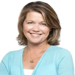 Maria Crowley