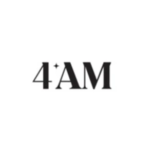 4AM