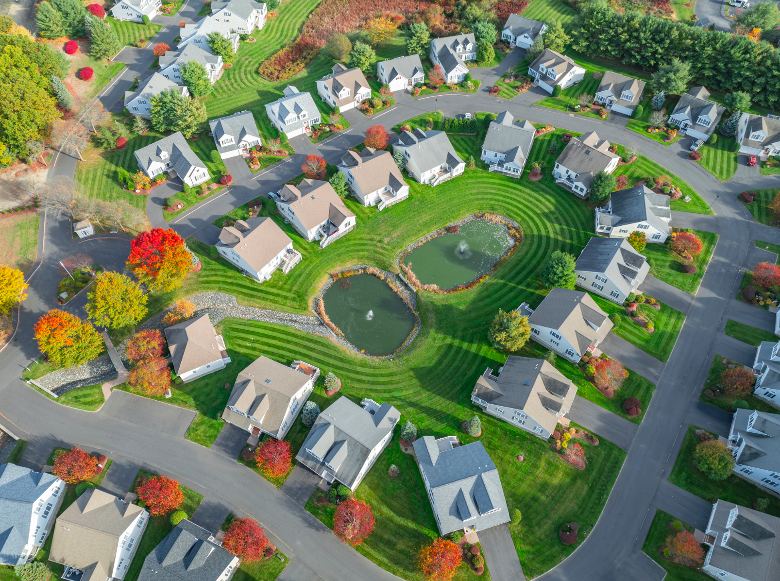 Syracuse Tops U.S. in Single-Family Rental Rent Growth Amid Northeast and Midwest Surge