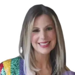 Loren Larsen