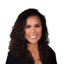 Paola Mejia