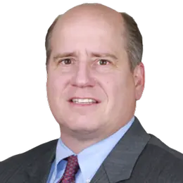 Steve Timmel